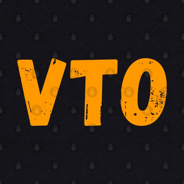 VTO by Swagazon